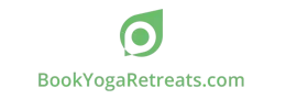 Book Yoga Retreats