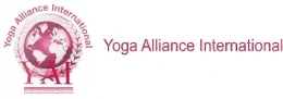 Yoga Alliance International