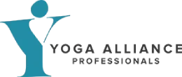 Yoga Alliance